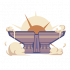 喷漆 30000142.png