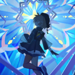 基板 31000103 icon103.png