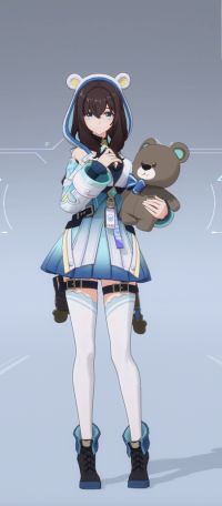 伊薇特时装-海洋泡影.jpg