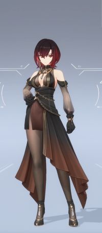 明时装-混酿赤霞珠.jpg
