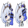 喷漆 L 30002270.png