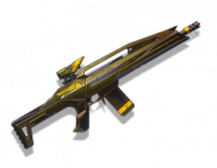 武器外观图鉴 10104057.png