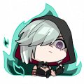 表情 60000159.png
