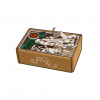 生化卡牌 10341011.png