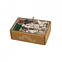 生化卡牌 10341011.png