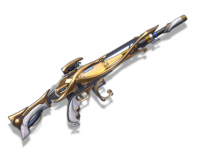 武器外观图鉴 10304110.png