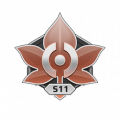 勋章 33000091.png