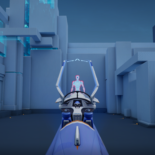 瞄准镜样式 绽放雾畔霞影.png