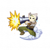 生化卡牌 10251001.png