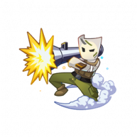 生化卡牌 10251001.png