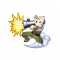 生化卡牌 10251001.png