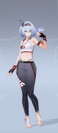 忧雾时装-力速双A.jpg