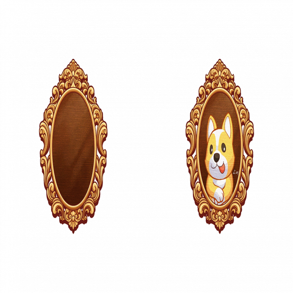 文件:喷漆 L 30002002.png