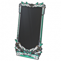 封装 32000009 icon09.png