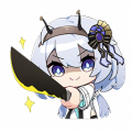 表情 60000165.png