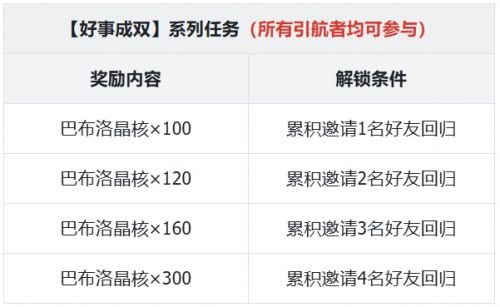 公告-20250422公告12.jpg
