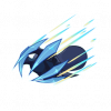 生化卡牌 10341004.png