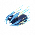 生化卡牌 10341004.png