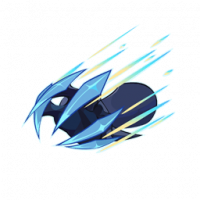 生化卡牌 10341004.png