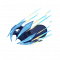 生化卡牌 10341004.png