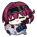 表情-摸鱼 04.png