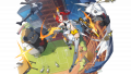 艾卡-日珥战姬立绘.png