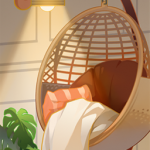 基板 31000165 icon165.png