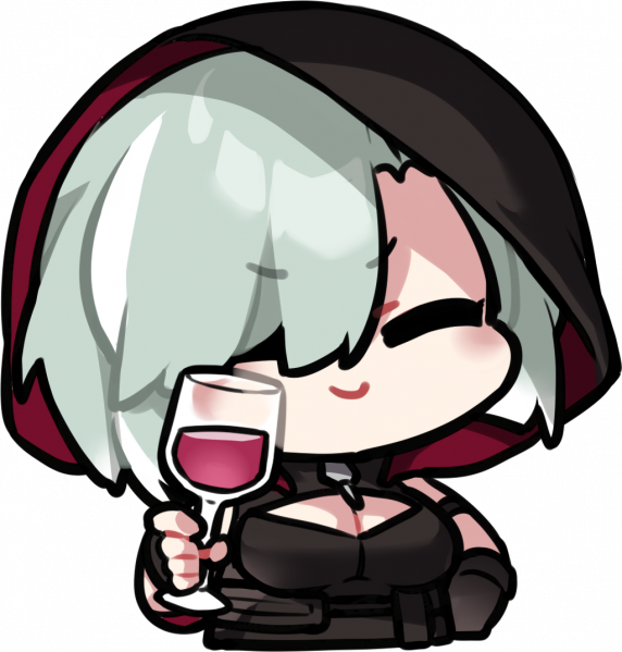 文件:表情-卡丘丘11 05.png