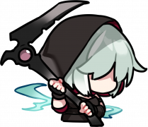 表情-卡丘丘11 01.png