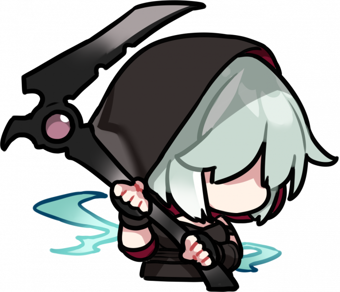 文件:表情-卡丘丘11 01.png