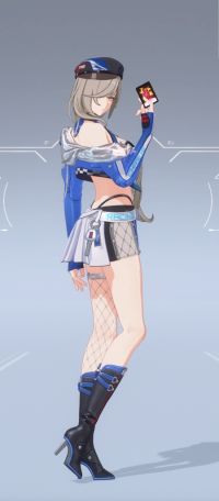 加拉蒂亚·利里时装-蔚蓝绚影.jpg