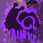 基板 31000197 icon.png