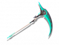 武器-战镰.png