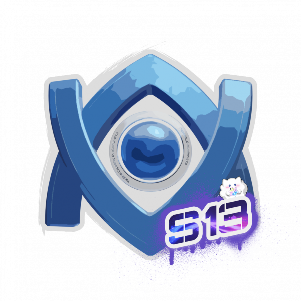 文件:喷漆 L 30003113.png