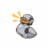 喷漆 30002158.png