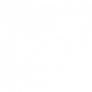 超弦推进卡牌 100030.png