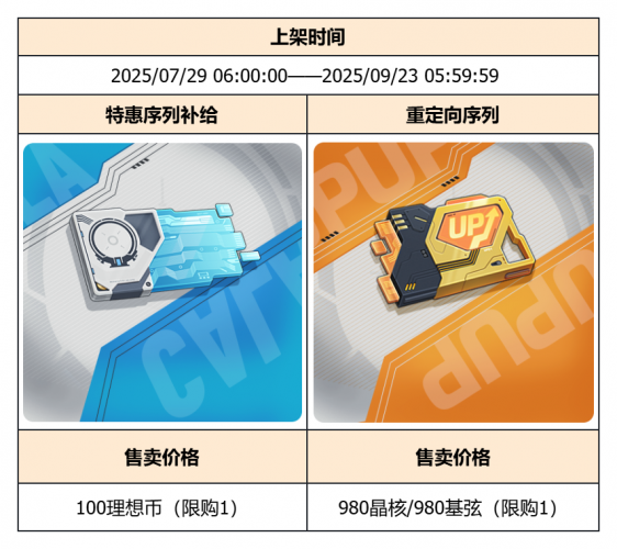 公告-20250729公告16.png