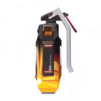 武器外观图鉴 18201052.png