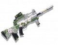 武器外观图鉴 10106053.png