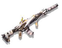 武器外观图鉴 10111102.png