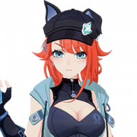 角色时装图鉴 20130053.png