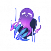 生化卡牌 10341023.png