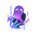 生化卡牌 10341023.png