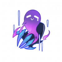 生化卡牌 10341023.png