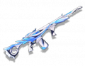 武器外观图鉴 10111104.png