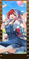 赫尔墨斯 Big 20149.png