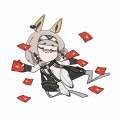 喷漆 L 30002241.png