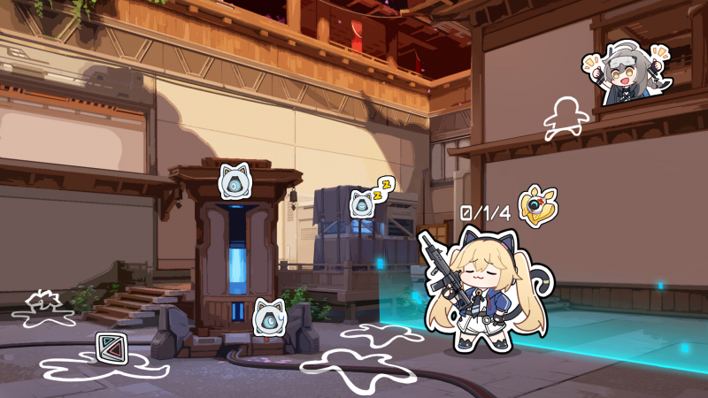 文件:玩法教学-爆破模式7.png