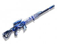 武器外观图鉴 10303107.png