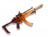 武器外观图鉴 10503052.png